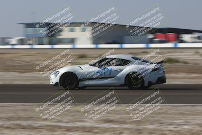 media/Oct-18-2025-Nasa (Sat) [[47b537a347]]/HPDE 1  and  2/Turn 1/